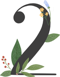 dos.png